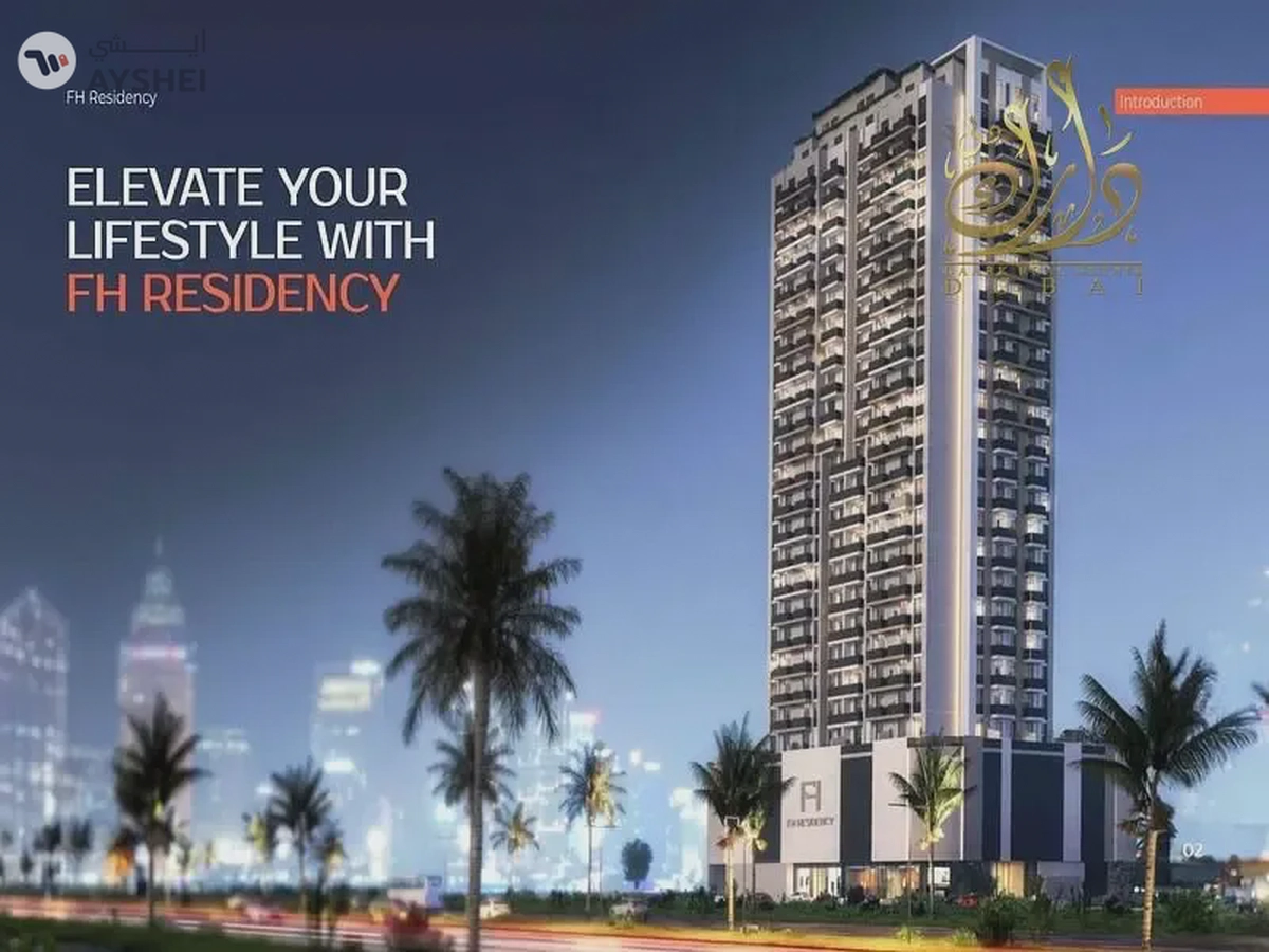 READY IN 3 MONTHS| Near Metro| FURNISHED| HIGH RENTAL INCOME