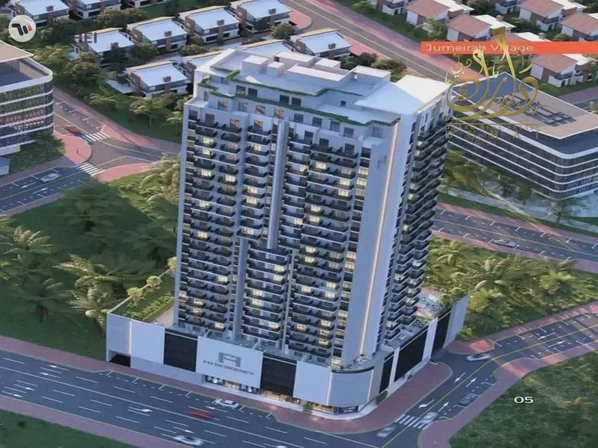 READY IN 3 MONTHS| Near Metro| FURNISHED| HIGH RENTAL INCOME