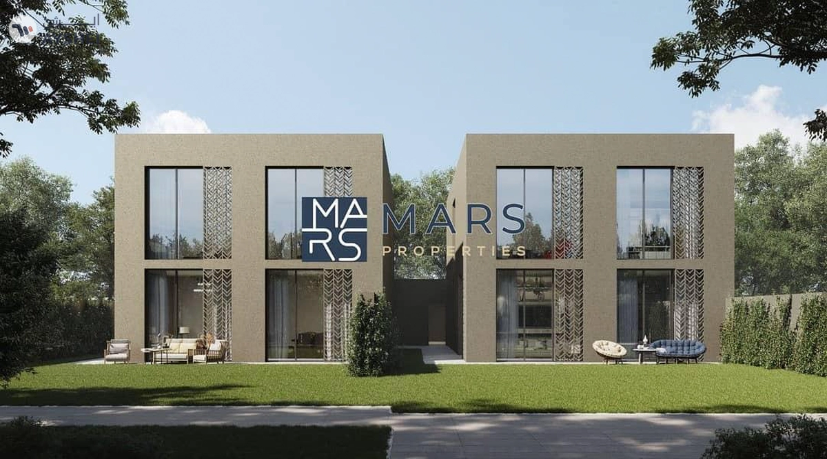 Luxury Finish || Excellent Location || Easy Payment