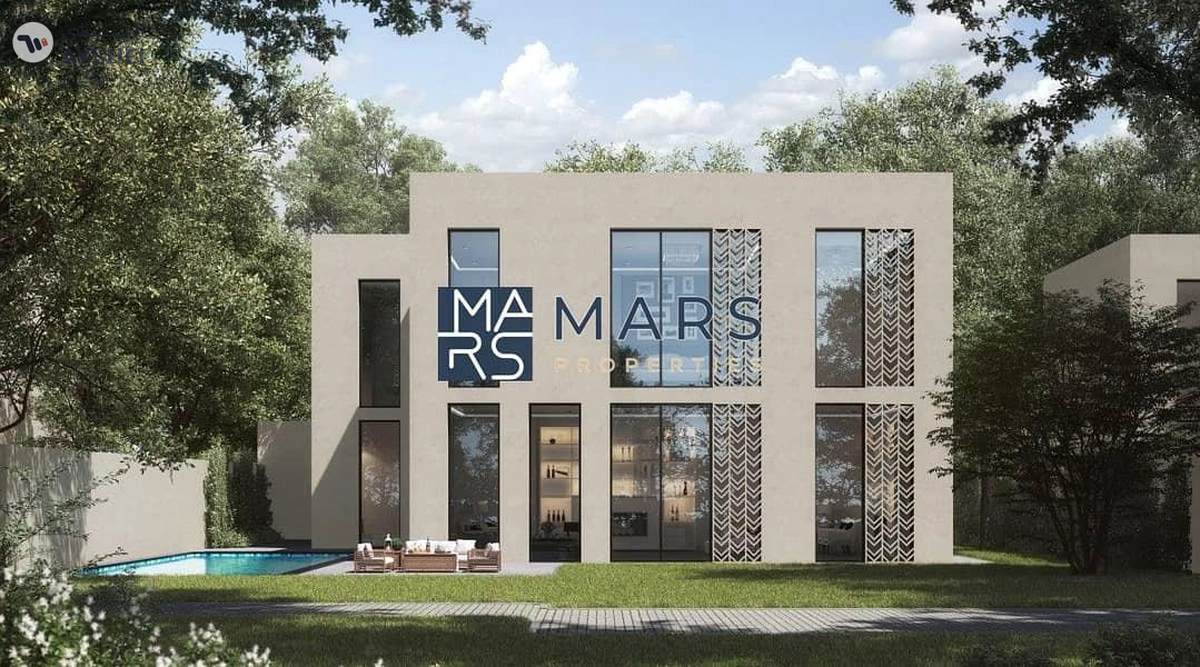 Luxury Finish || Excellent Location || Easy Payment