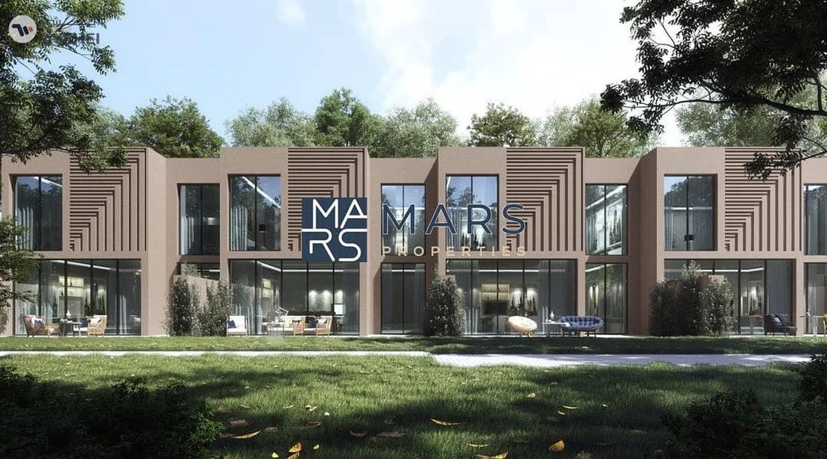 Luxury Finish || Excellent Location || Easy Payment