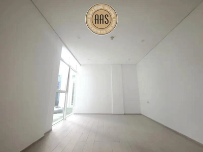 Modern Big size Studio only 48k rent /modern layout/luxury/-9
