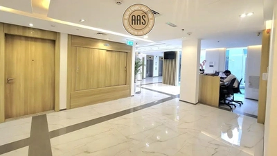 Modern Big size Studio only 48k rent /modern layout/luxury/-10