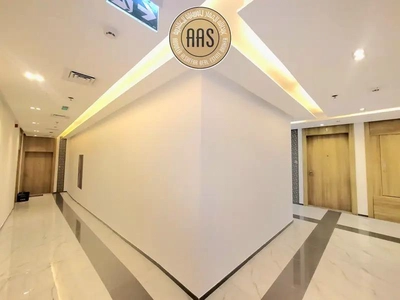 Modern Big size Studio only 48k rent /modern layout/luxury/-2
