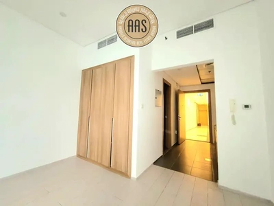 Modern Big size Studio only 48k rent /modern layout/luxury/-4