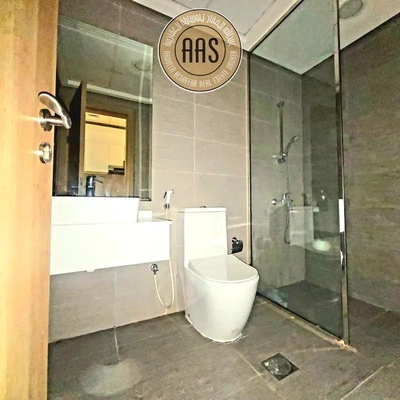 Modern Big size Studio only 48k rent /modern layout/luxury/-7