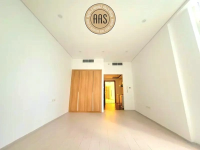 Modern Big size Studio only 48k rent /modern layout/luxury/-8