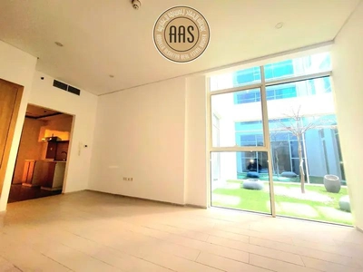 Modern Big size Studio only 48k rent /modern layout/luxury/-0