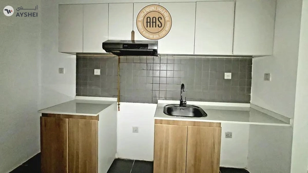 Modern Big size Studio only 48k rent /modern layout/luxury/