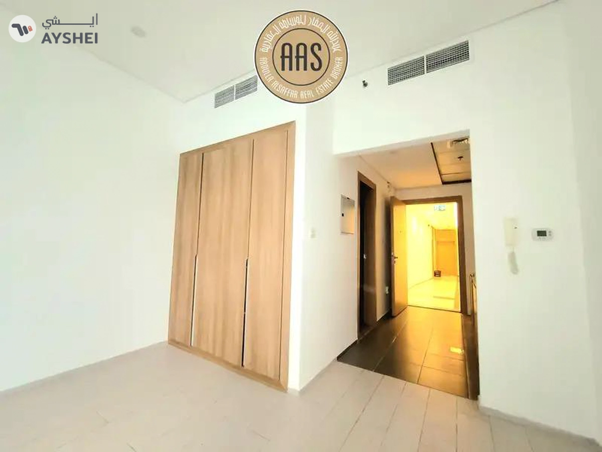 Modern Big size Studio only 48k rent /modern layout/luxury/-4-4
