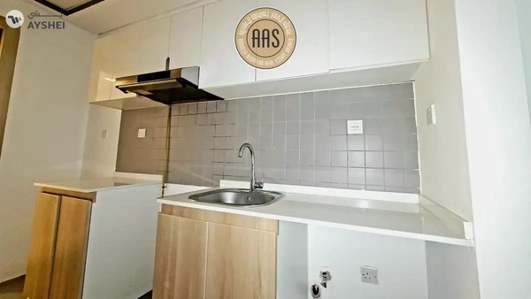 Modern Big size Studio only 48k rent /modern layout/luxury/
