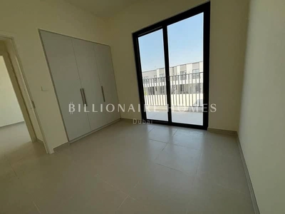 Expo Golf Villas 4 (Greenviews 1), Expo Golf Villas, Emaar South, Dubai South, Dubai-16