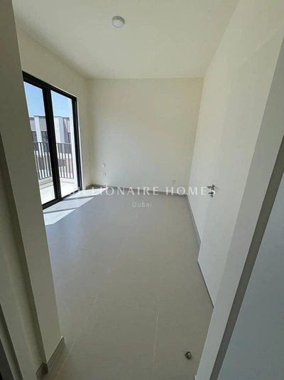Expo Golf Villas 4 (Greenviews 1), Expo Golf Villas, Emaar South, Dubai South, Dubai-4