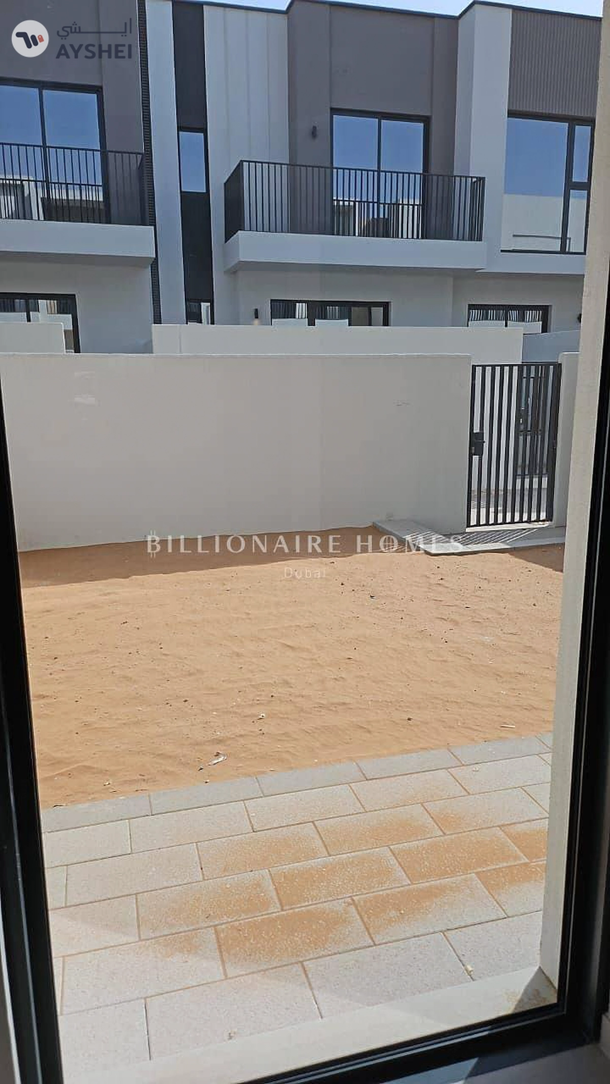 Expo Golf Villas 4 (Greenviews 1), Expo Golf Villas, Emaar South, Dubai South, Dubai-8-8