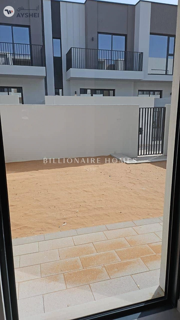 Expo Golf Villas 4 (Greenviews 1), Expo Golf Villas, Emaar South, Dubai South, Dubai