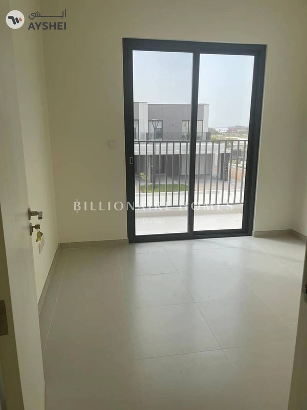 Expo Golf Villas 4 (Greenviews 1), Expo Golf Villas, Emaar South, Dubai South, Dubai