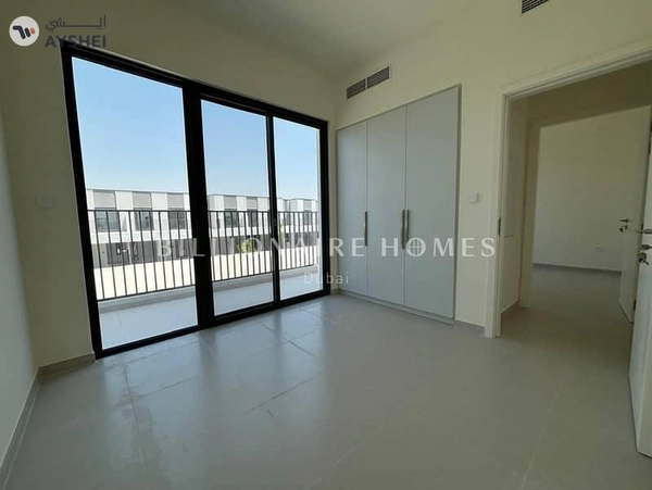 Expo Golf Villas 4 (Greenviews 1), Expo Golf Villas, Emaar South, Dubai South, Dubai