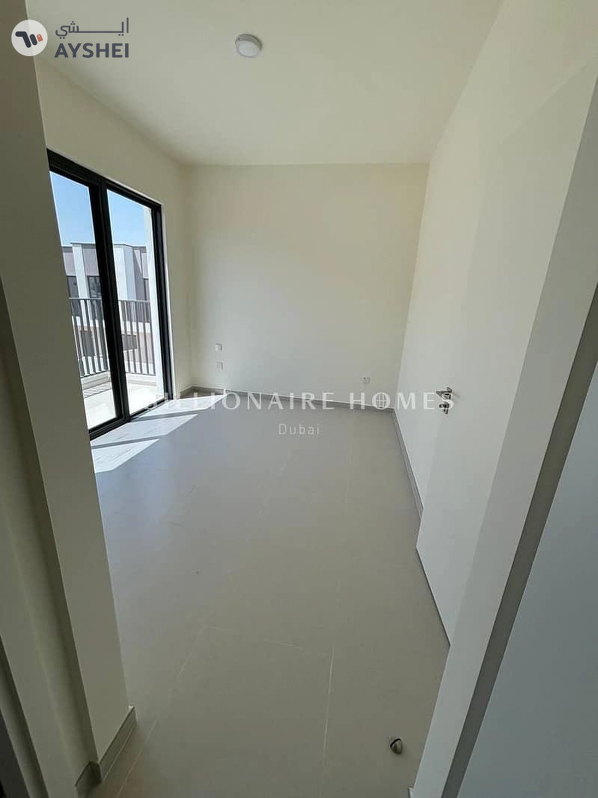 Expo Golf Villas 4 (Greenviews 1), Expo Golf Villas, Emaar South, Dubai South, Dubai-4-4