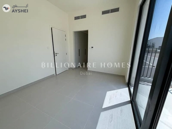 Expo Golf Villas 4 (Greenviews 1), Expo Golf Villas, Emaar South, Dubai South, Dubai