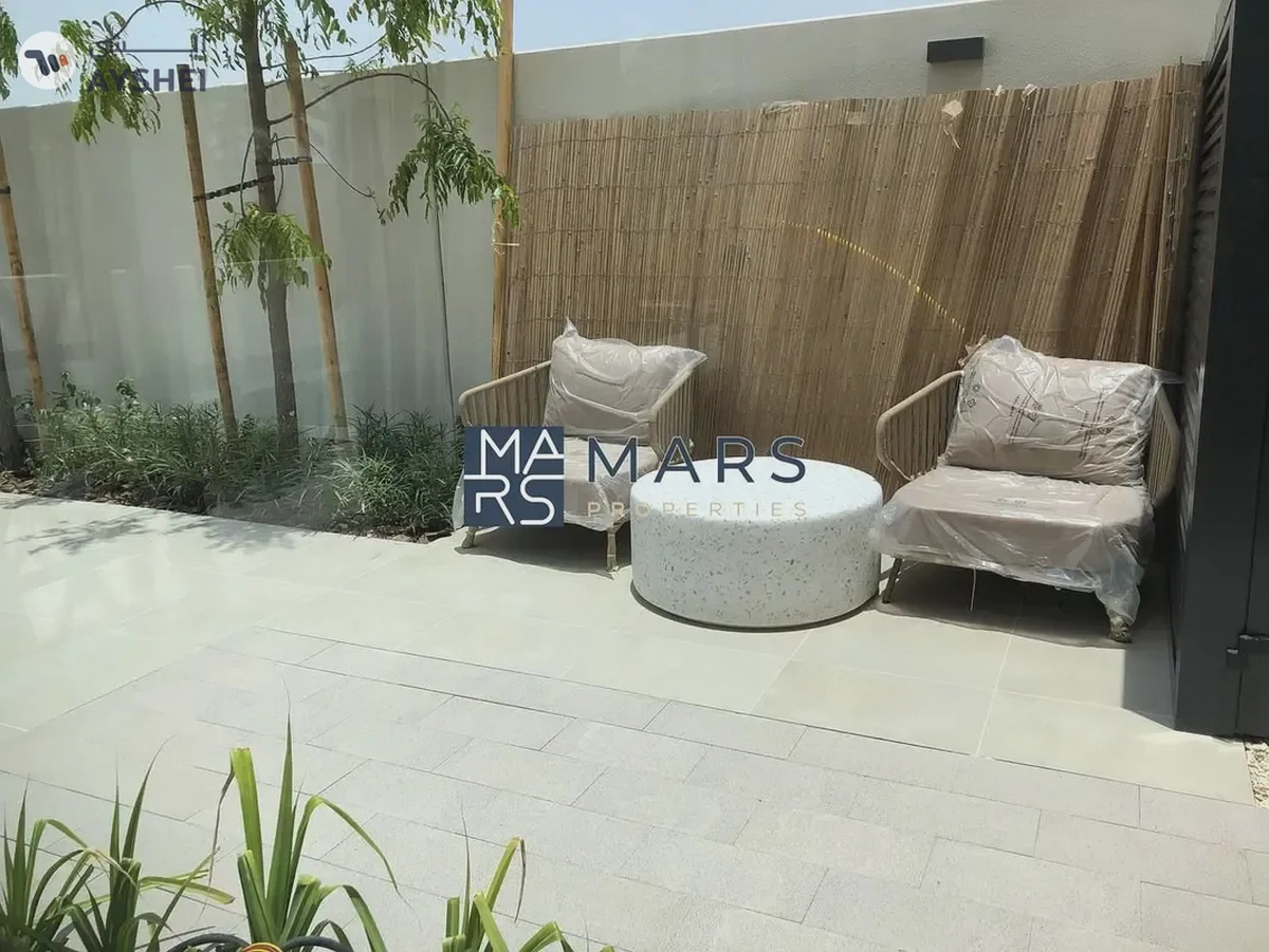 | 5% DP | Largest Lagoon | green community|3 BR + Maid’s Room