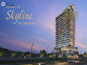 LAST CALL 2BHK AVAILABLE | EXCLUSIVE PRICE WITH US