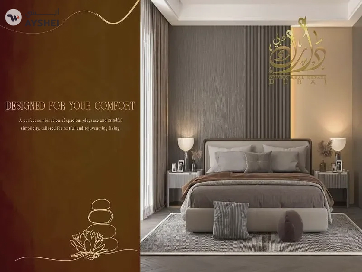 LAST CALL 2BHK AVAILABLE | EXCLUSIVE PRICE WITH US