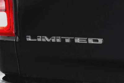 AED 3,956 / 60 months | 0% DP | 2023 Dodge Ram Limited / Full Dodge Service History/ Warranty-15