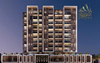 Contemporary 2BR_20/80 PP_Easy Mortgage_Handover 2026-0