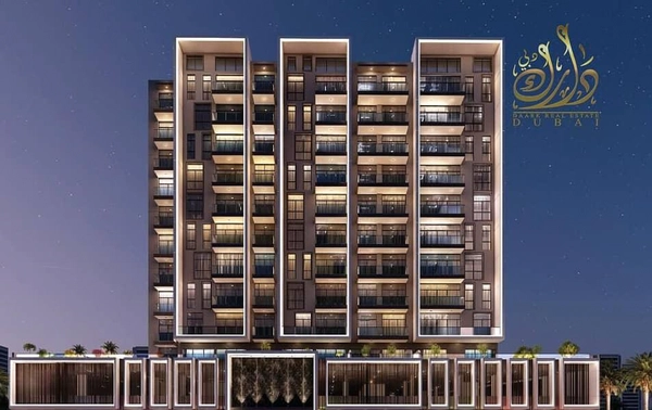 Contemporary 2BR_20/80 PP_Easy Mortgage_Handover 2026