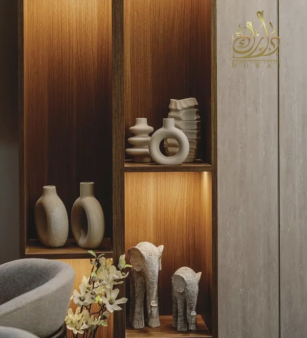 Contemporary 2BR_20/80 PP_Easy Mortgage_Handover 2026
