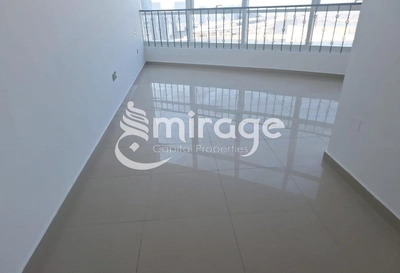 APARTMENT FOR SALE IN HYDRA AVENUE TOWERS, CITY OF LIGHTS-9