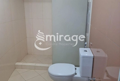 APARTMENT FOR SALE IN HYDRA AVENUE TOWERS, CITY OF LIGHTS-1