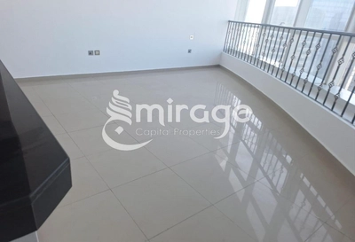 APARTMENT FOR SALE IN HYDRA AVENUE TOWERS, CITY OF LIGHTS-4
