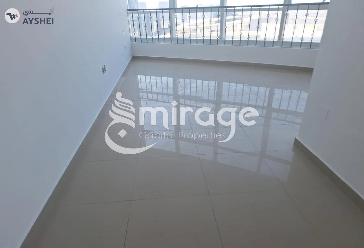APARTMENT FOR SALE IN HYDRA AVENUE TOWERS, CITY OF LIGHTS-9-9
