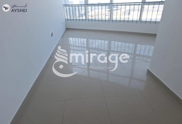 APARTMENT FOR SALE IN HYDRA AVENUE TOWERS, CITY OF LIGHTS