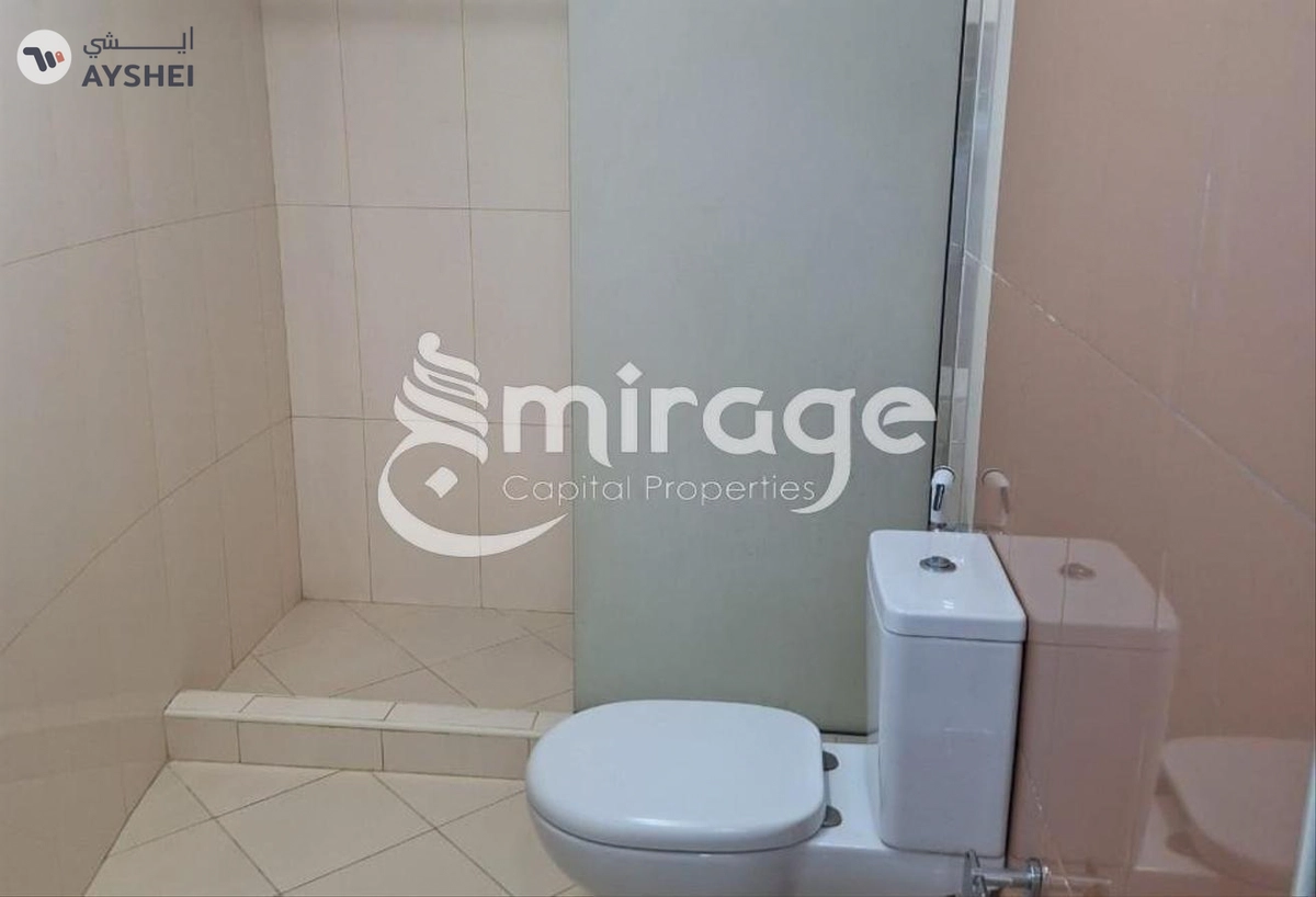 APARTMENT FOR SALE IN HYDRA AVENUE TOWERS, CITY OF LIGHTS-1-1