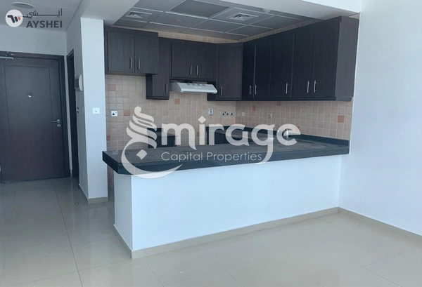 APARTMENT FOR SALE IN HYDRA AVENUE TOWERS, CITY OF LIGHTS
