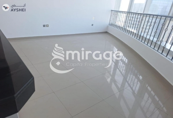 APARTMENT FOR SALE IN HYDRA AVENUE TOWERS, CITY OF LIGHTS