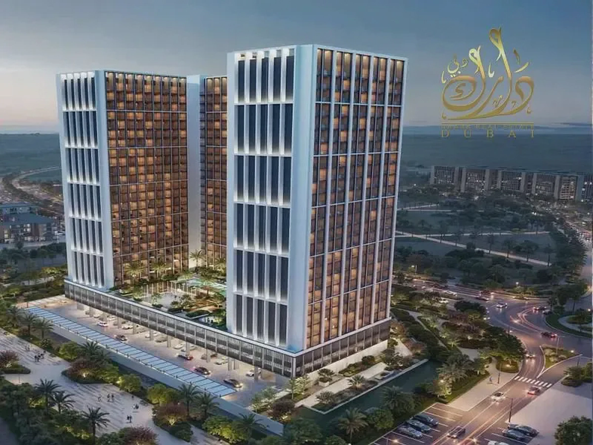 HAND OVER SOON | INVESTOR DEAL | LAST UNIT | SPACIOUS