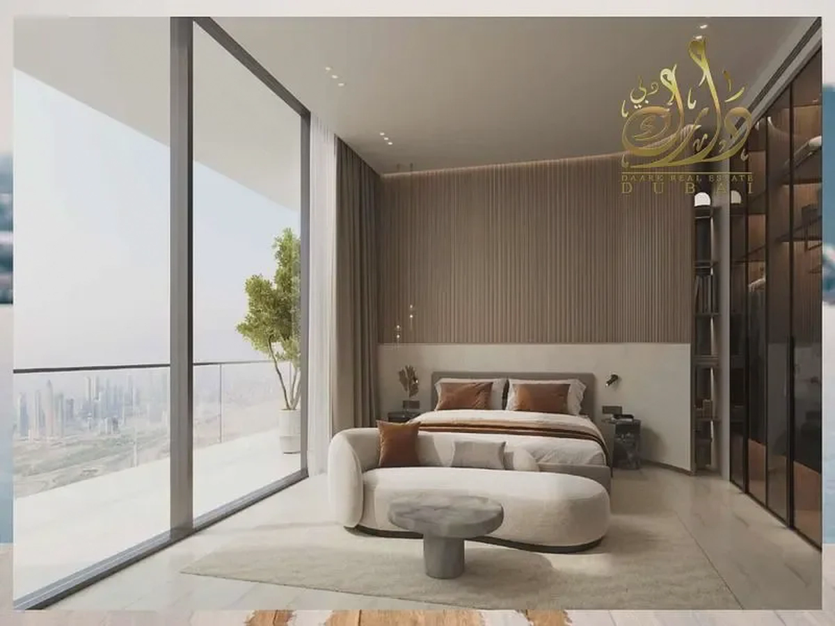 HAND OVER SOON | INVESTOR DEAL | LAST UNIT | SPACIOUS