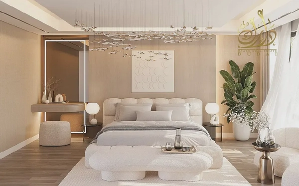 Luxury Lagoon community-less price/SQ-cash discount 430K-fully furnished
