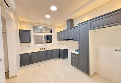 Villa for sale in Khalifa City A Villas, Khalifa City A-2