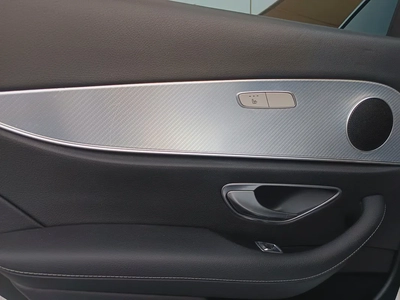Mercedes-Benz E 250 2019 - Korean Specs - Pristine Condition-12