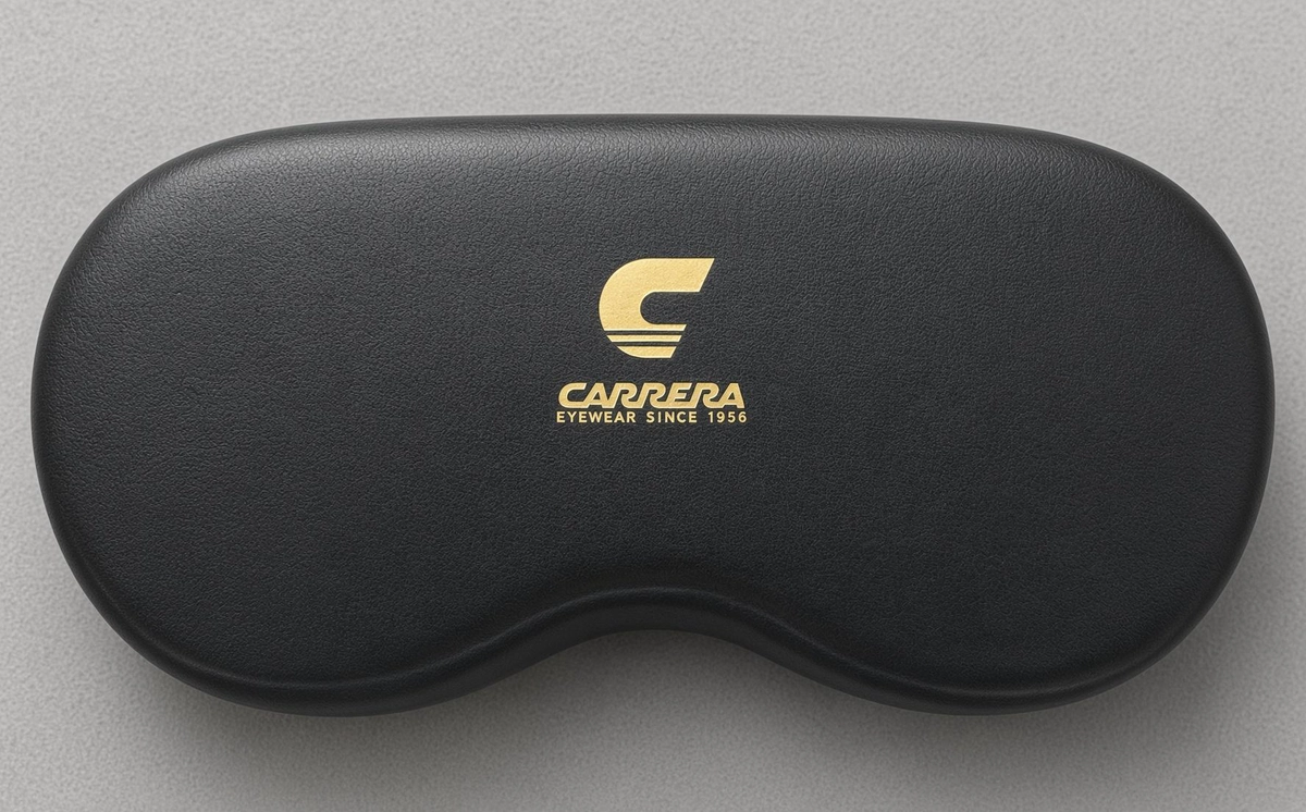 CARRERA AVIATOR SUNGLASSES