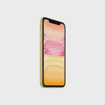  Renewed Apple iPhone 11-0