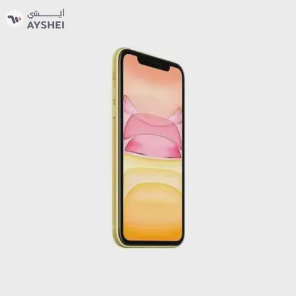  Renewed Apple iPhone 11