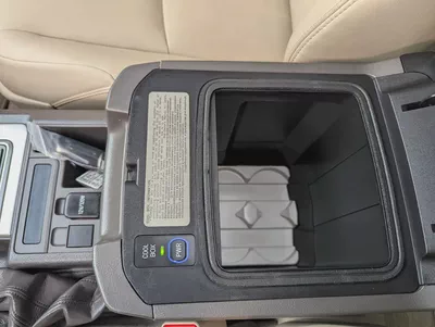 2022 Toyota Prado TXL Top full Option V6 4.0L GCC specs Excellent Condition-18