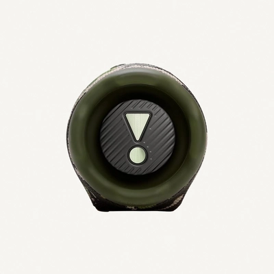 JBL Charge 6 - Portable Waterproof And Drop-Proof Bluetooth Speaker-7