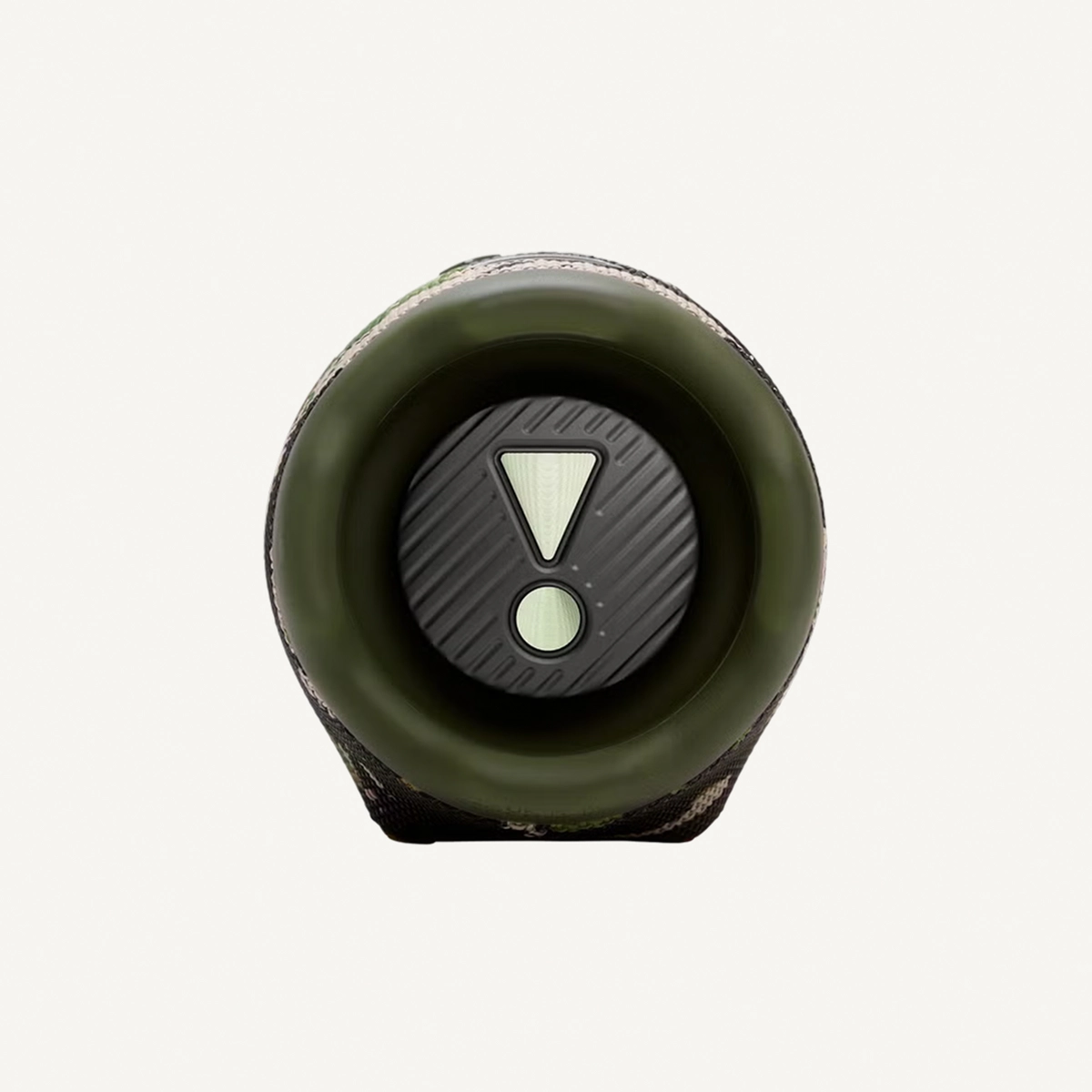 JBL Charge 6 - Portable Waterproof And Drop-Proof Bluetooth Speaker-7-7