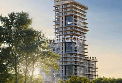 Luxury 1BR | Amazing Facilities | Prime Location-0